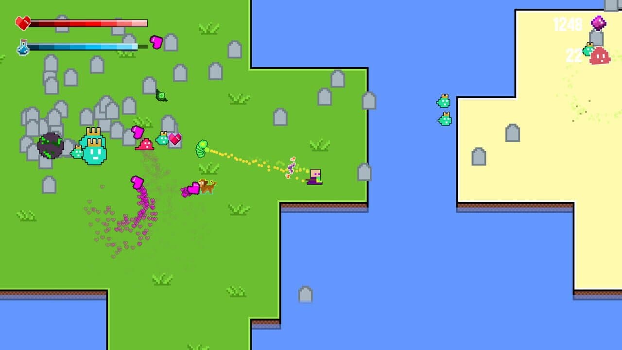 Pixelmancer thumbnail 7