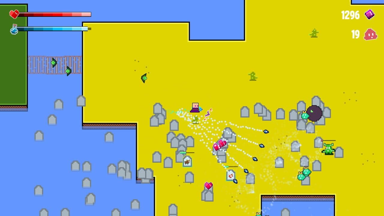 Pixelmancer thumbnail 9