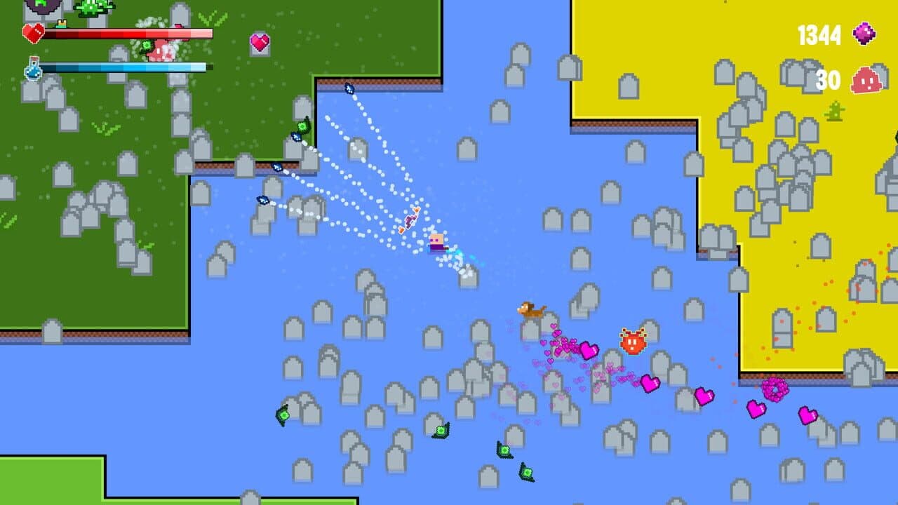 Pixelmancer thumbnail 10