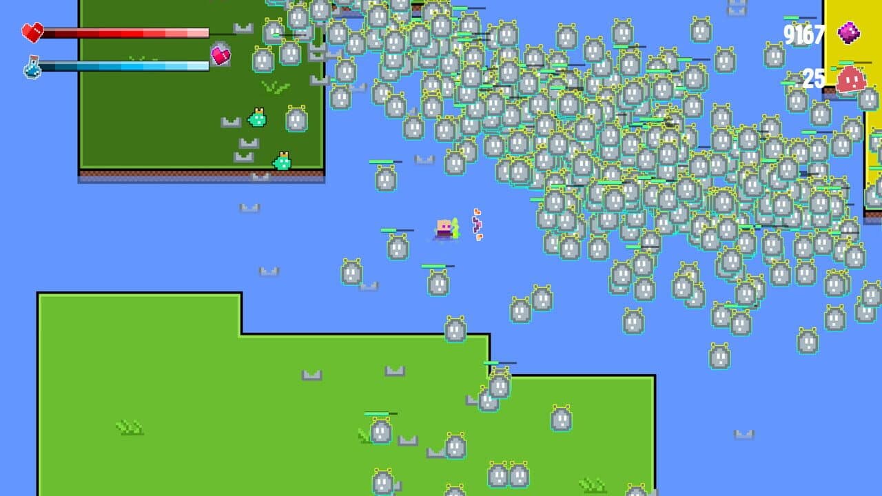 Pixelmancer thumbnail 11