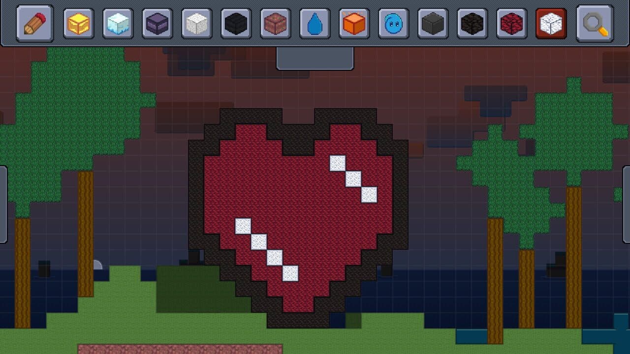 Stardust Sandbox thumbnail 2