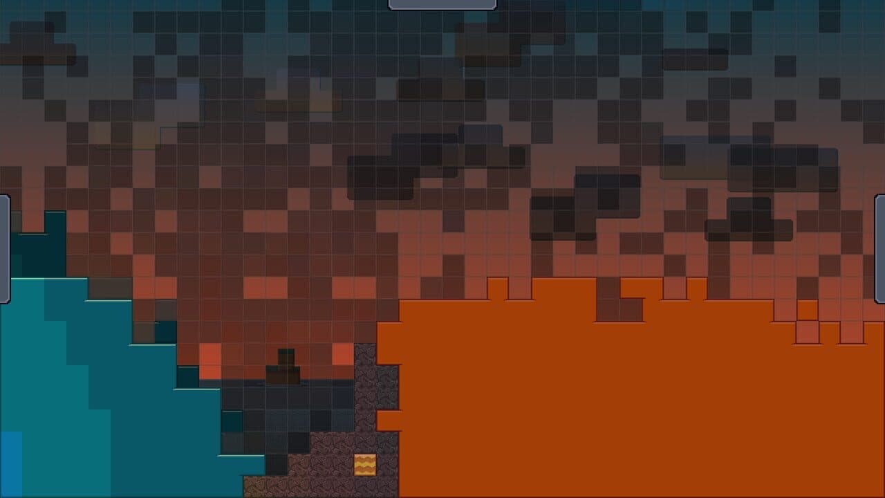 Stardust Sandbox thumbnail 7