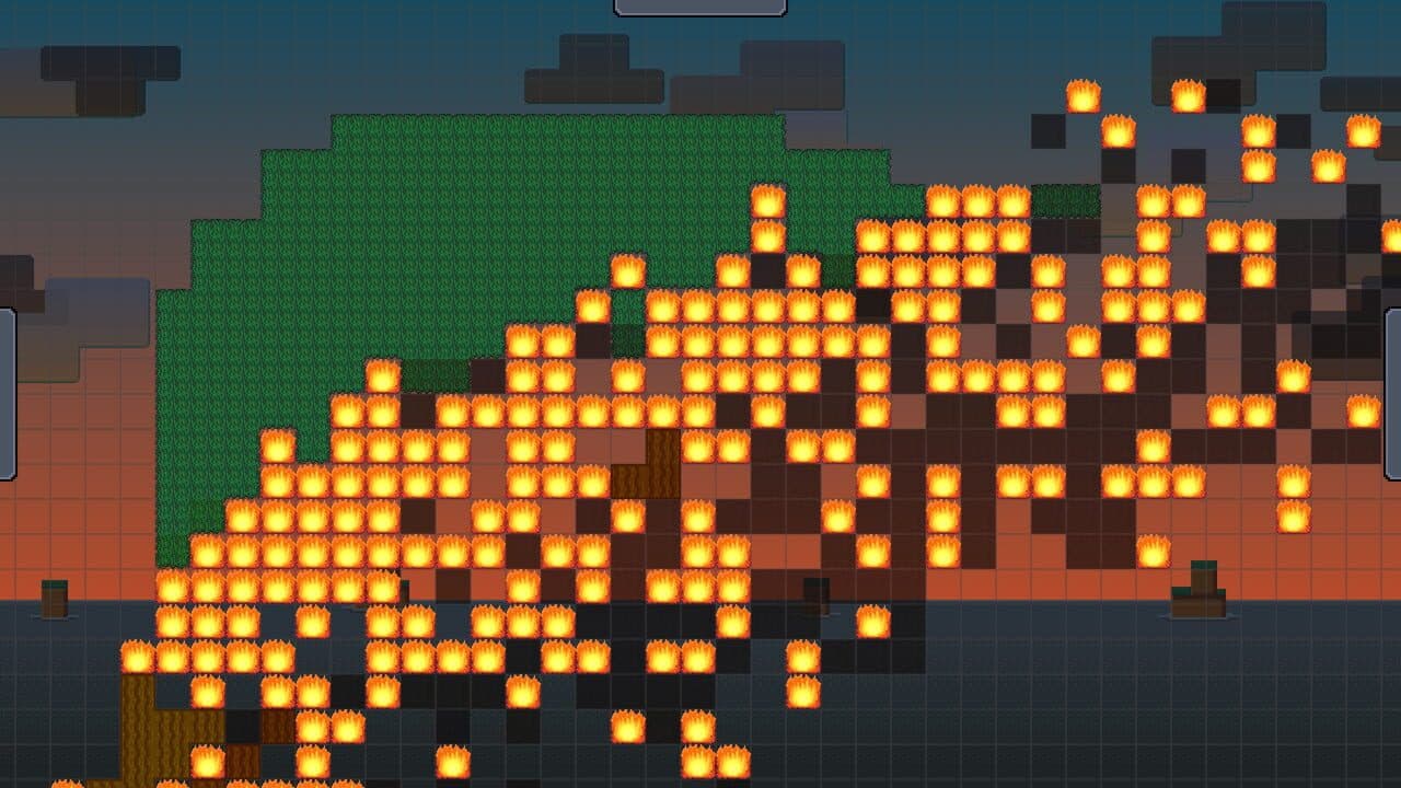 Stardust Sandbox thumbnail 8