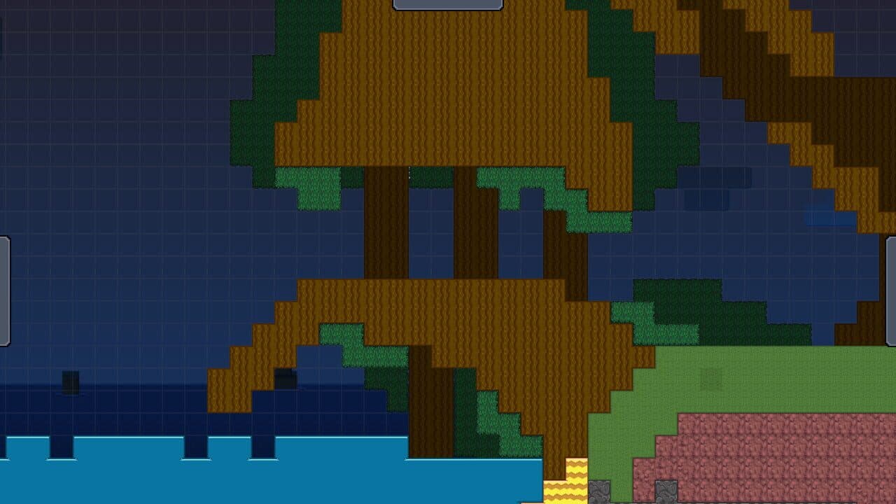 Stardust Sandbox thumbnail 9