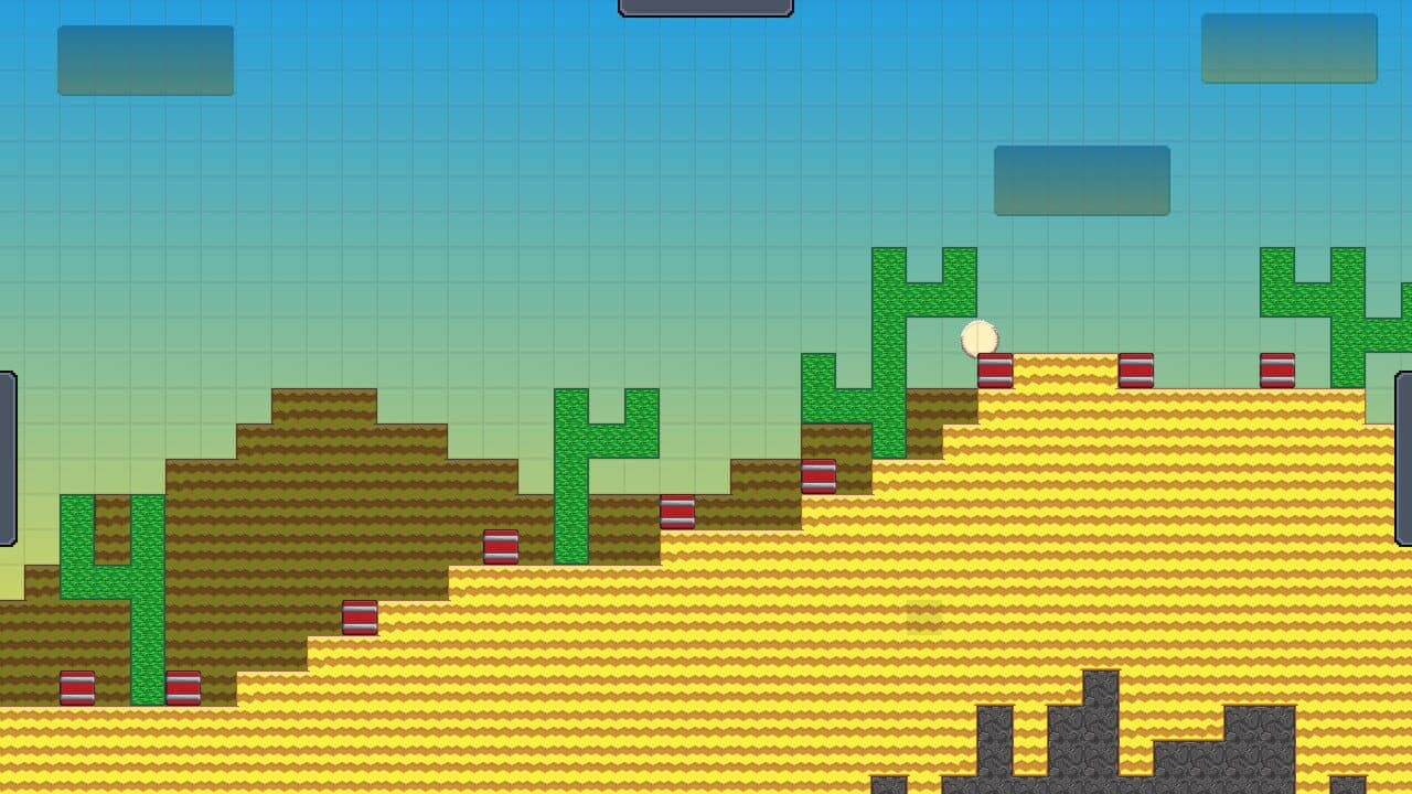 Stardust Sandbox thumbnail 10