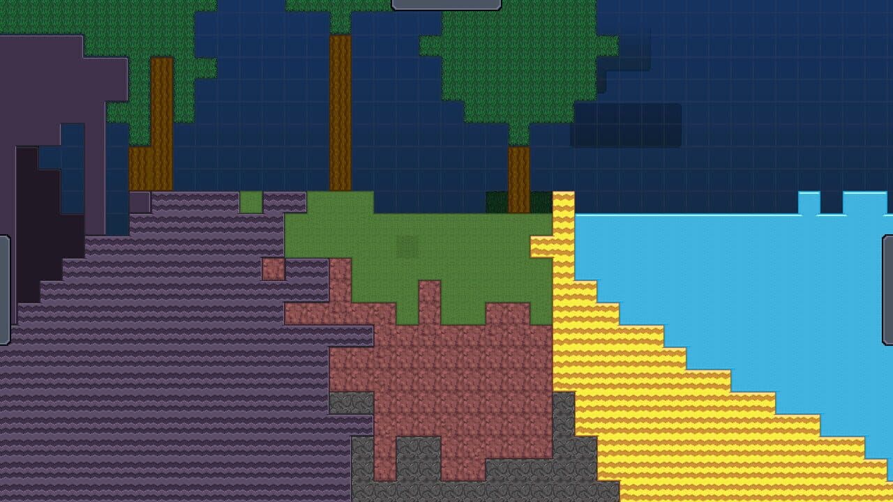 Stardust Sandbox thumbnail 11