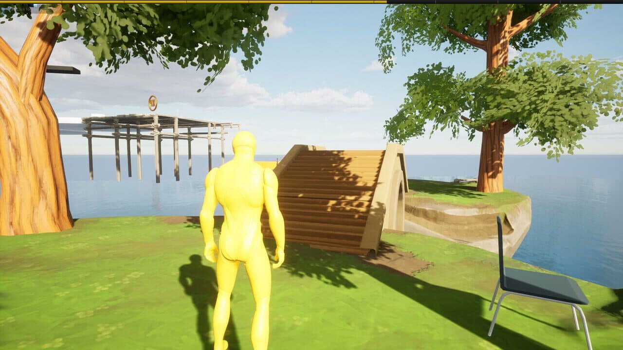 Jump to Survive 2 thumbnail 3