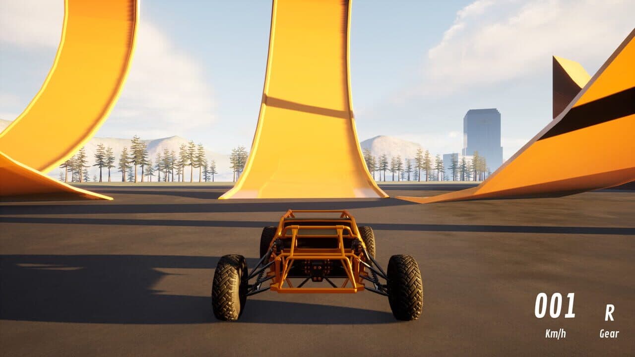 Jump to Survive 2 thumbnail 4