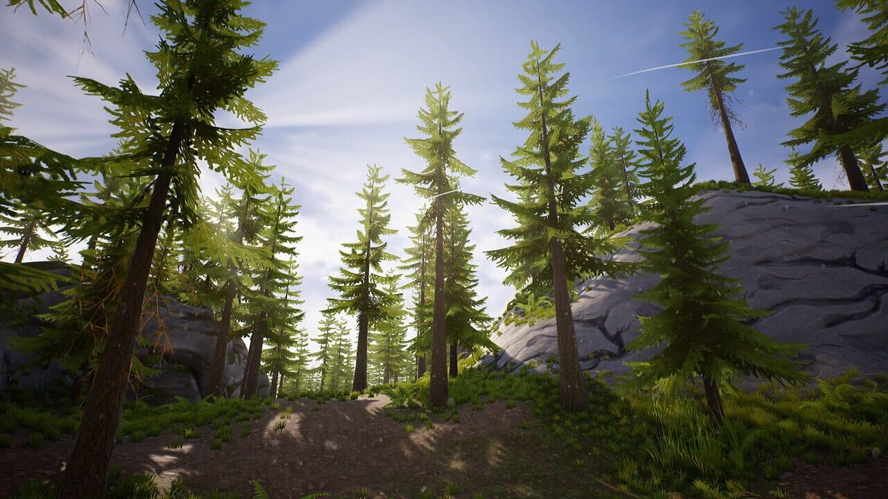Jump to Survive 2 thumbnail 5