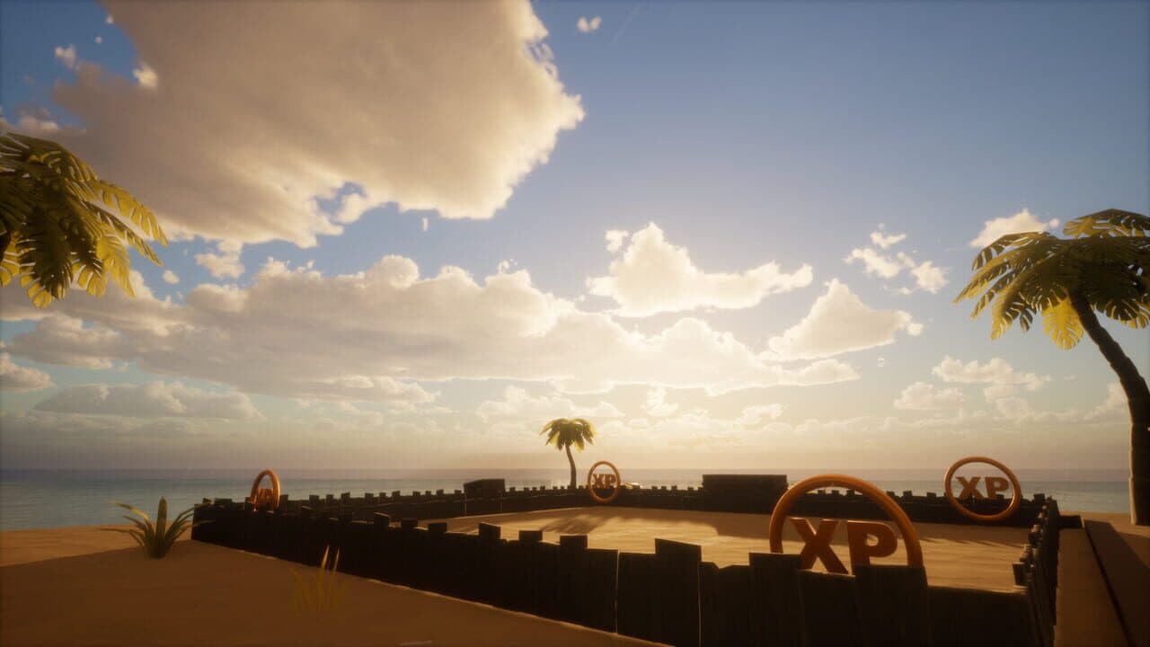 Jump to Survive 2 thumbnail 7