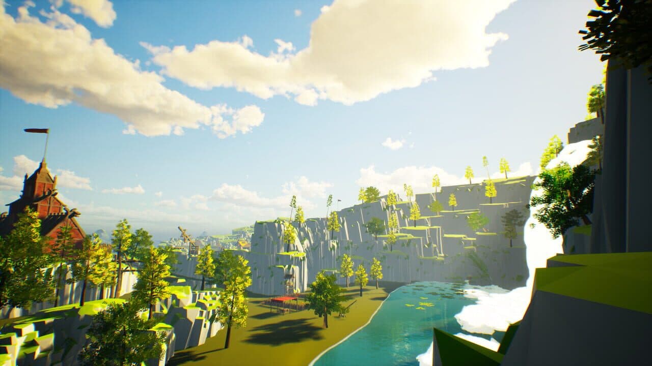 Jump to Survive 2 thumbnail 8