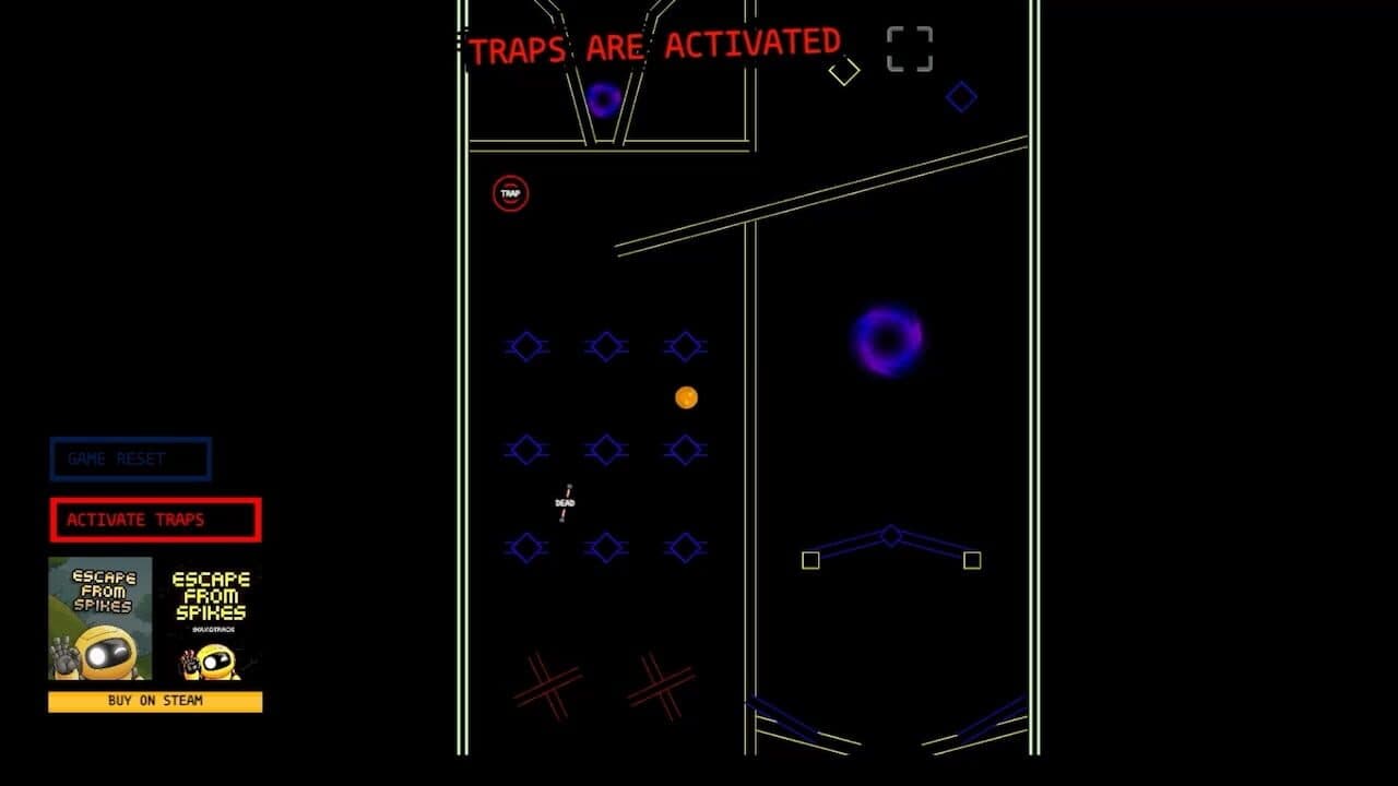 Tumble Marble thumbnail 3