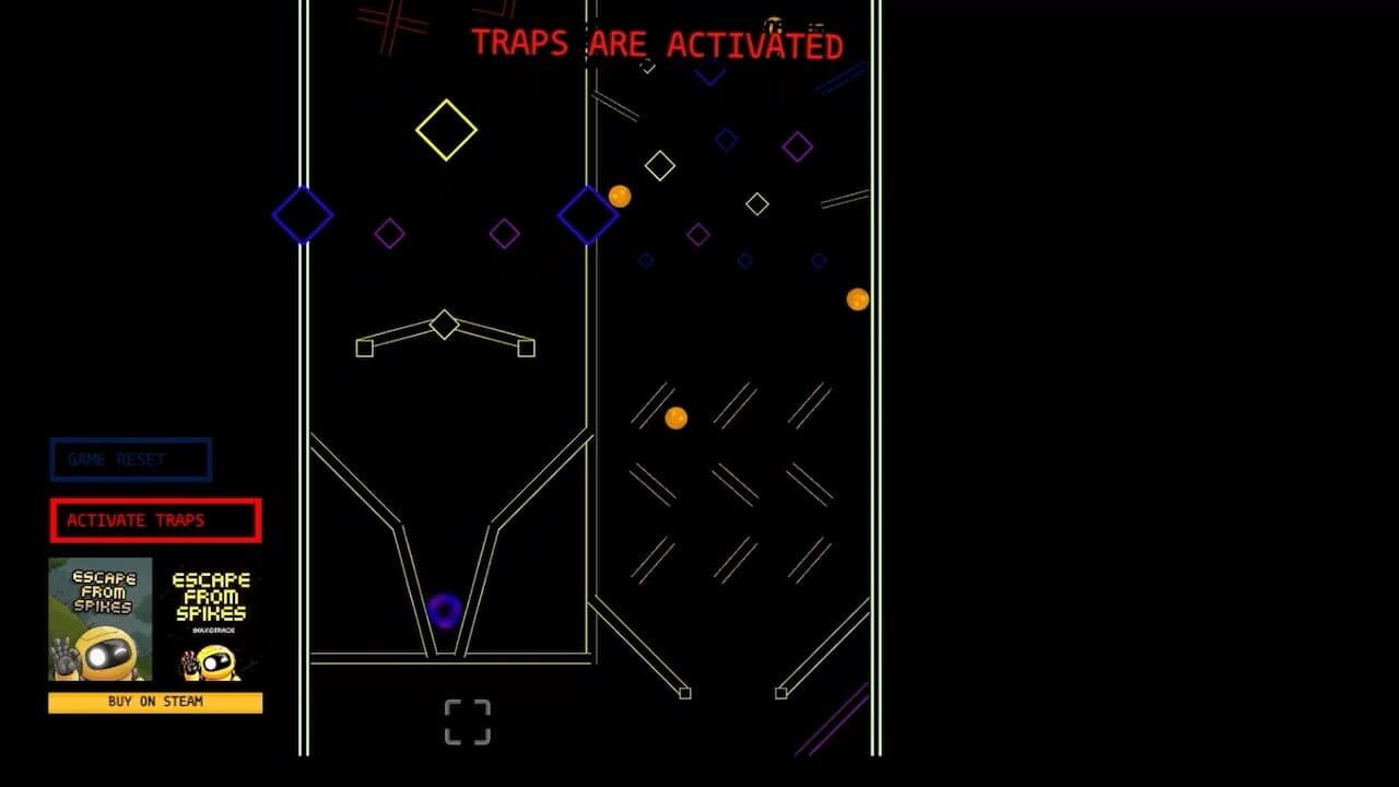 Tumble Marble thumbnail 4