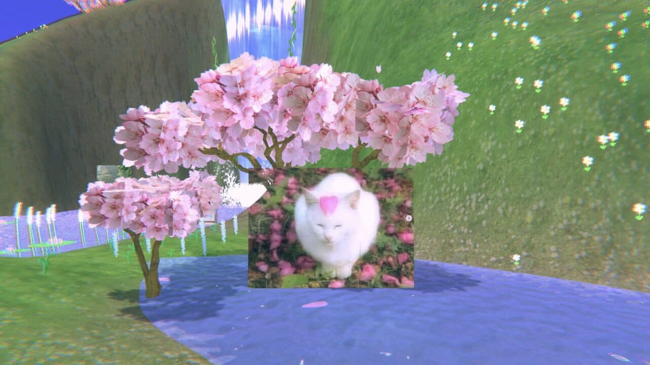 Angel Garden thumbnail 2