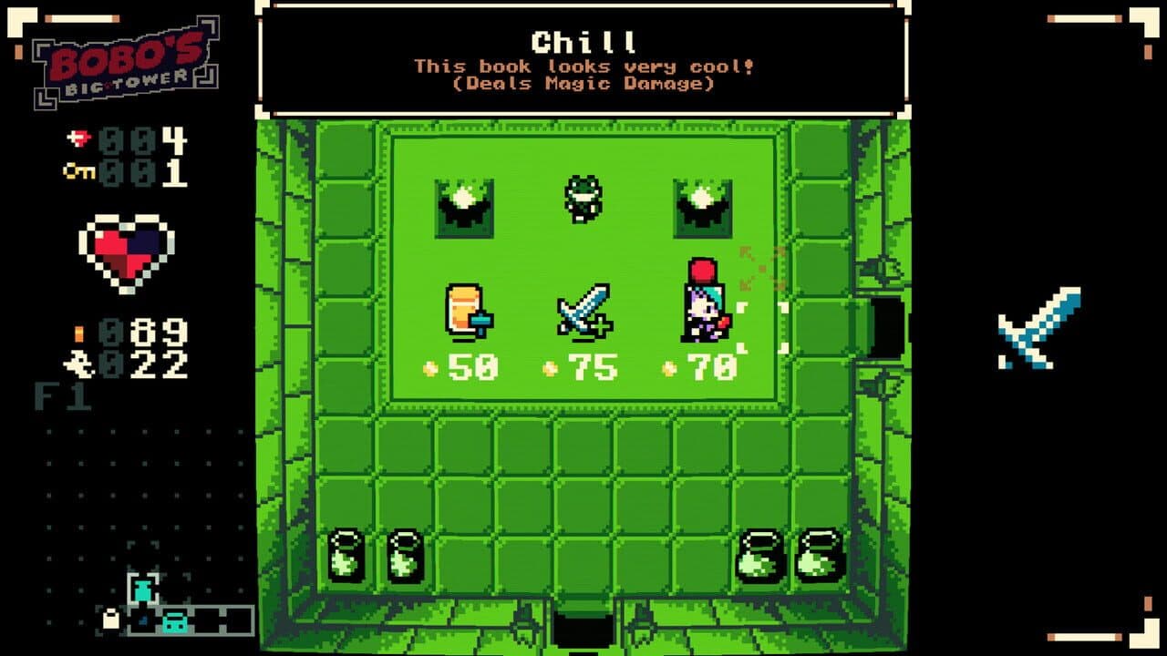 Bobo's Big Tower thumbnail 6