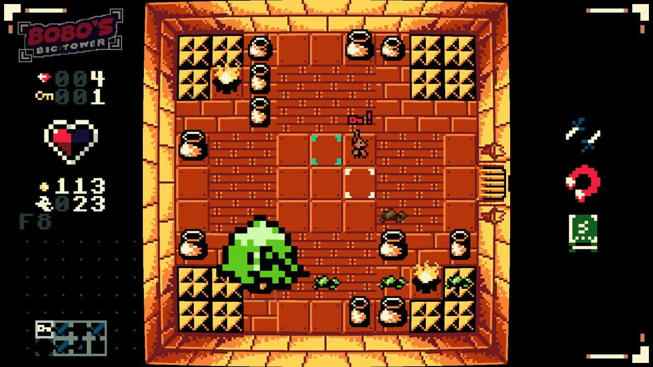 Bobo's Big Tower thumbnail 7