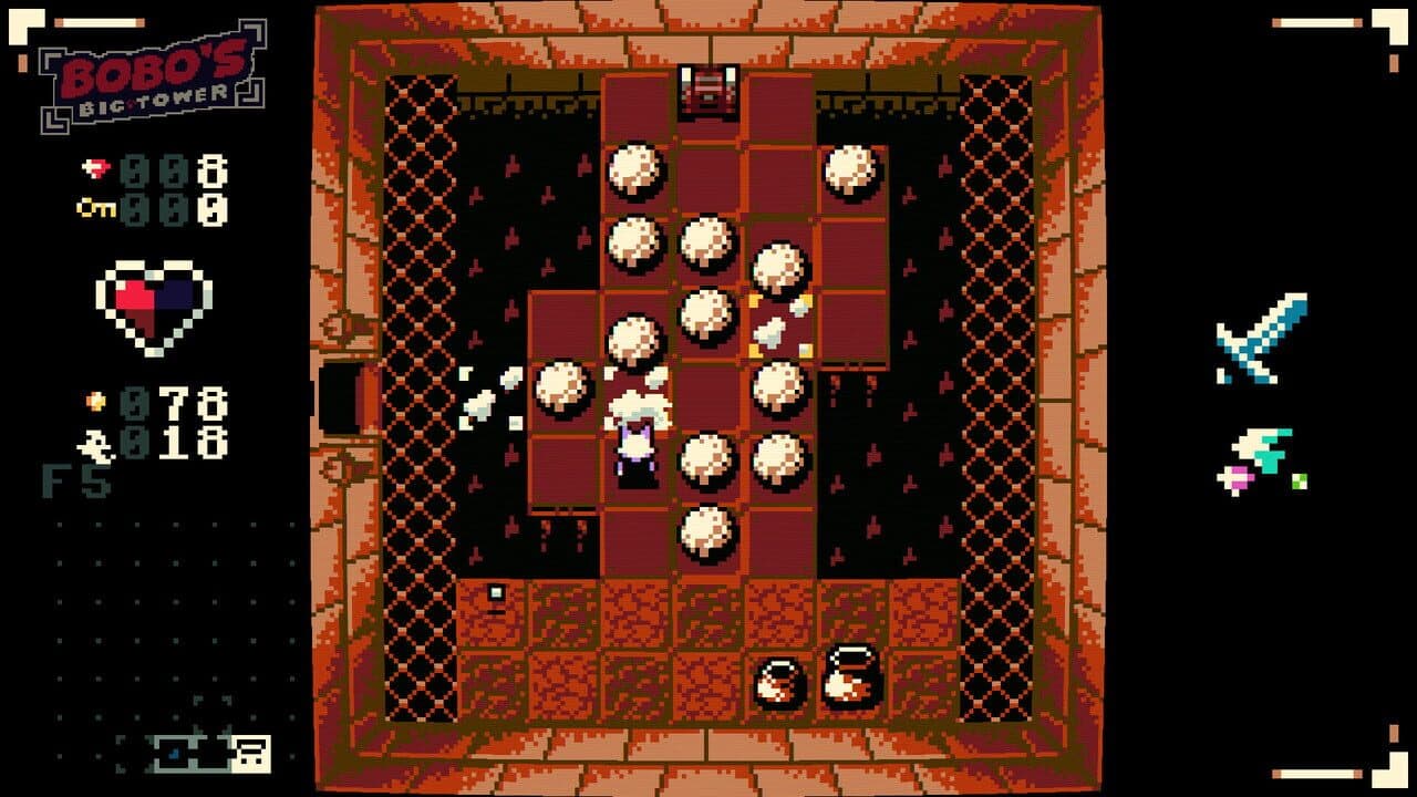 Bobo's Big Tower thumbnail 9