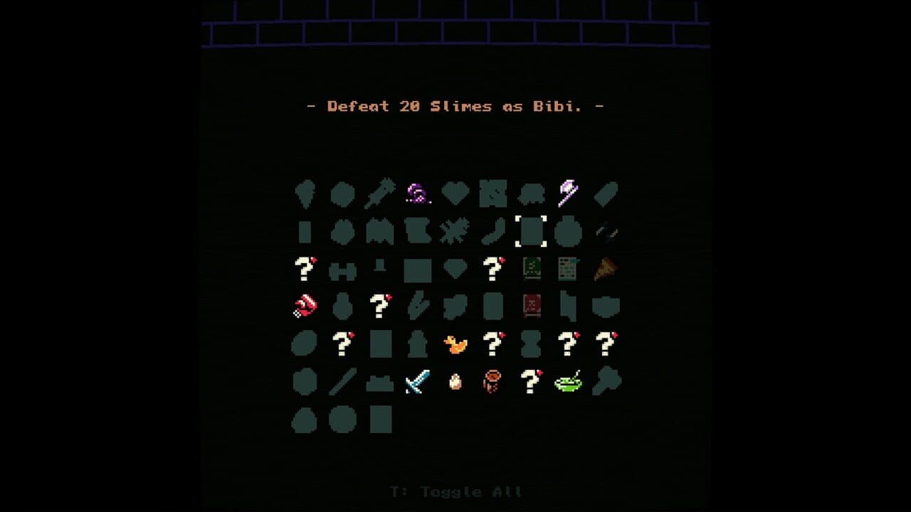 Bobo's Big Tower thumbnail 10
