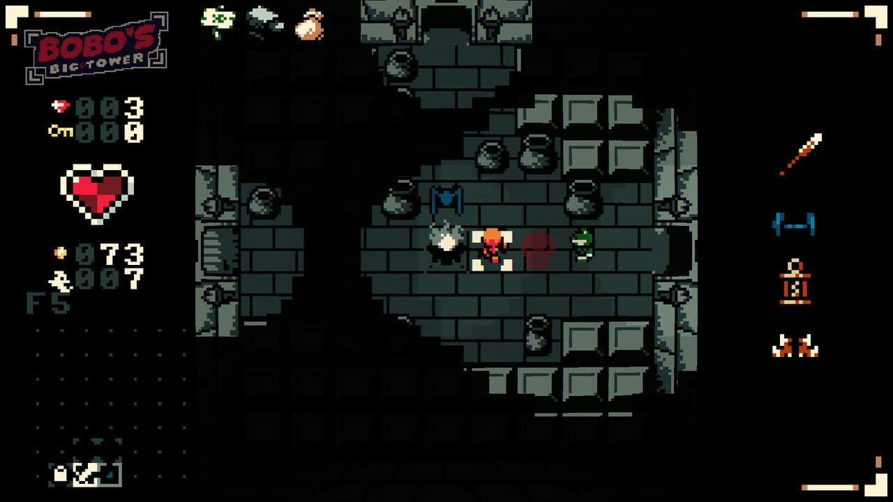 Bobo's Big Tower thumbnail 13