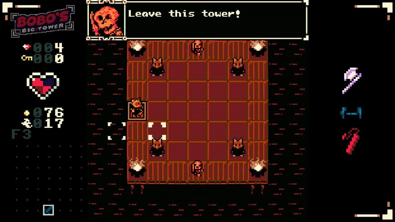 Bobo's Big Tower thumbnail 14