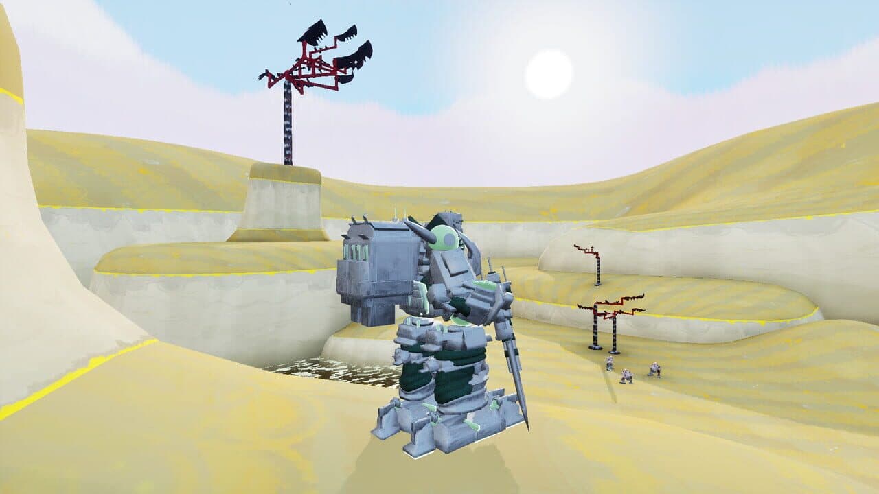 Golyathe thumbnail 3