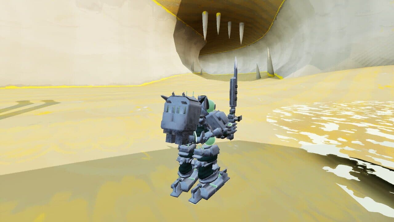 Golyathe thumbnail 5