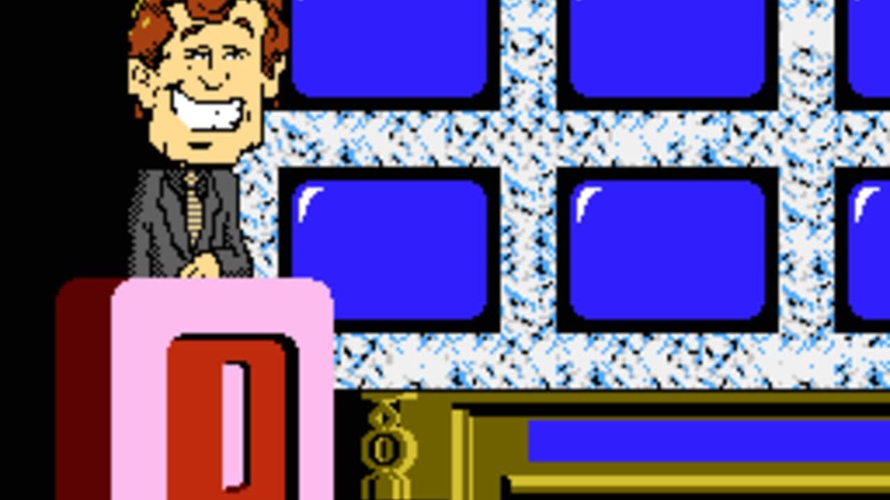 Super Jeopardy! thumbnail 2