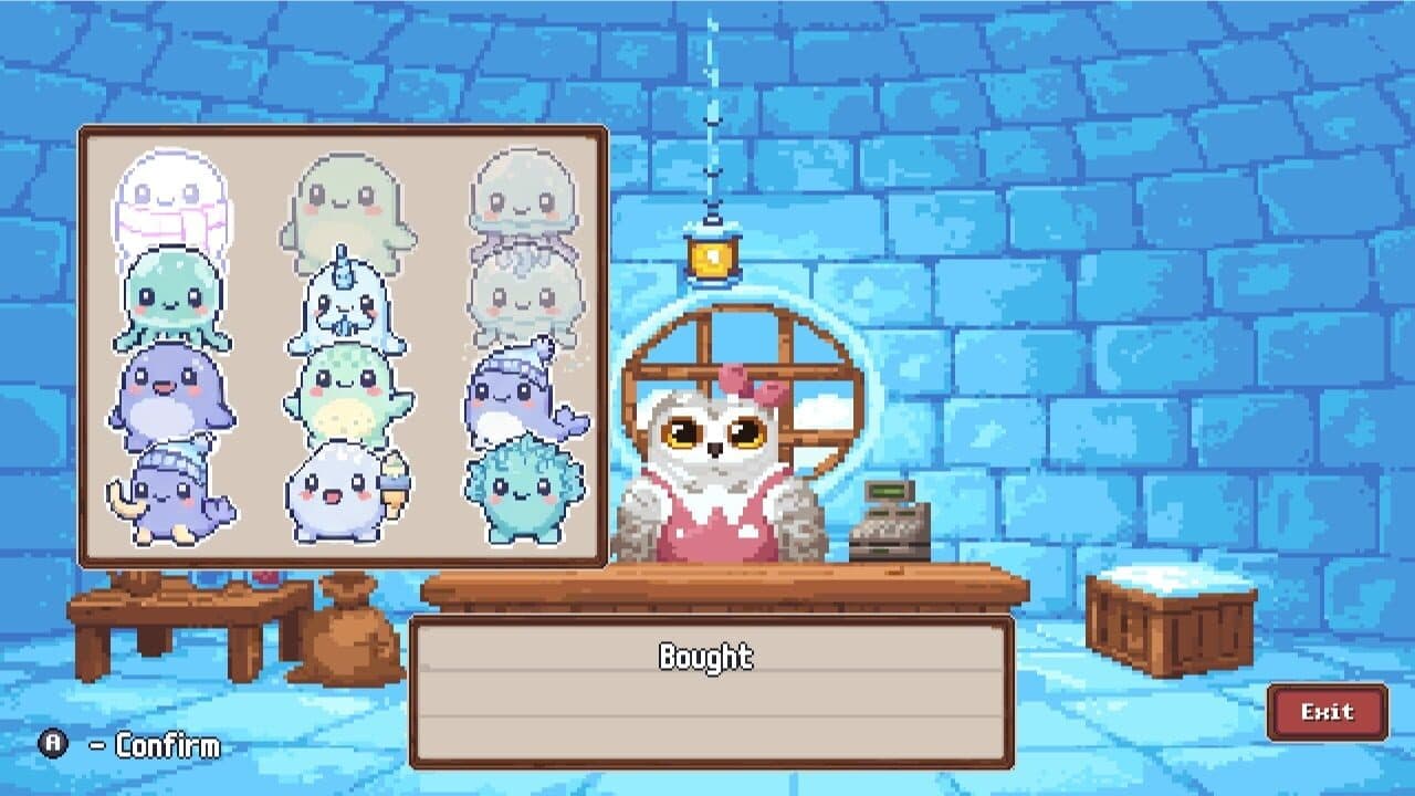 Penguin thumbnail 2