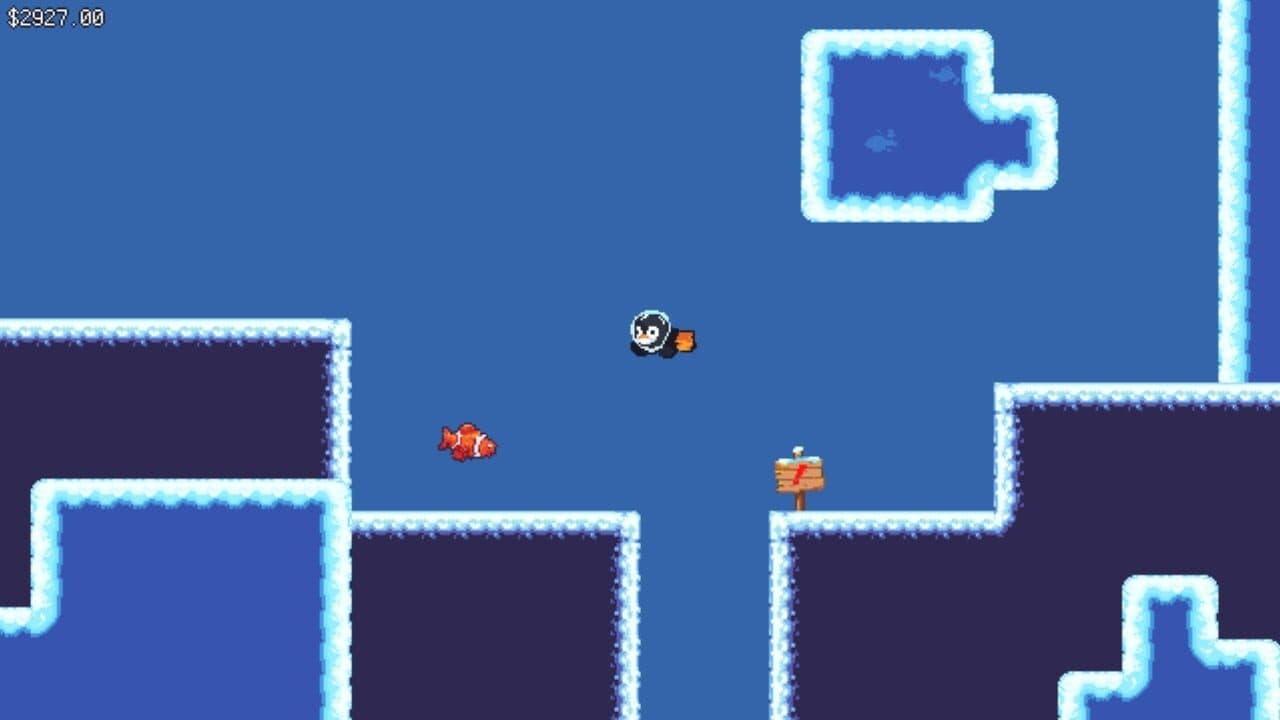 Penguin thumbnail 3