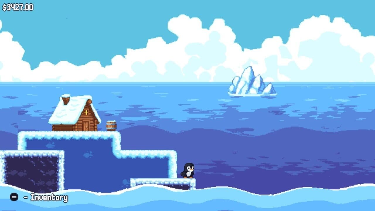 Penguin thumbnail 4