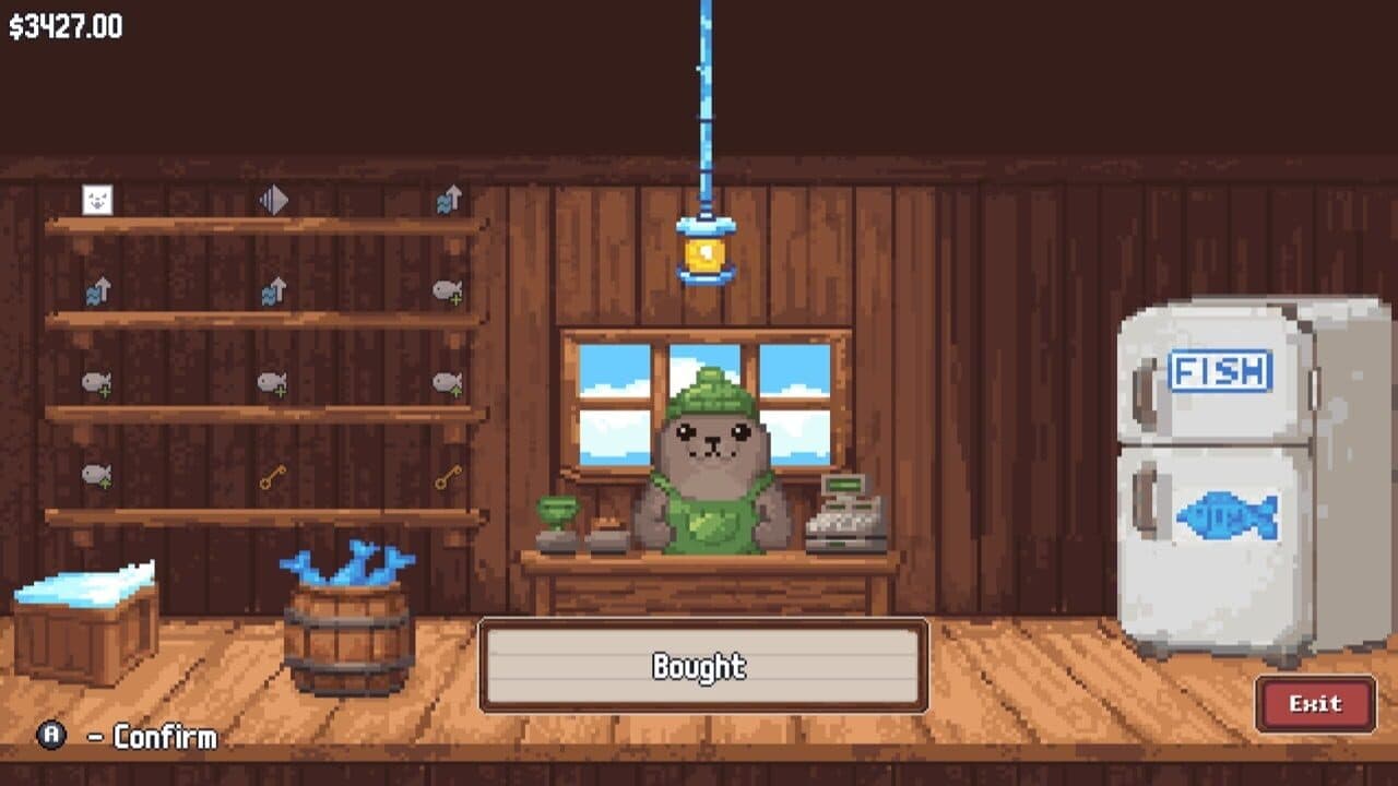 Penguin thumbnail 5