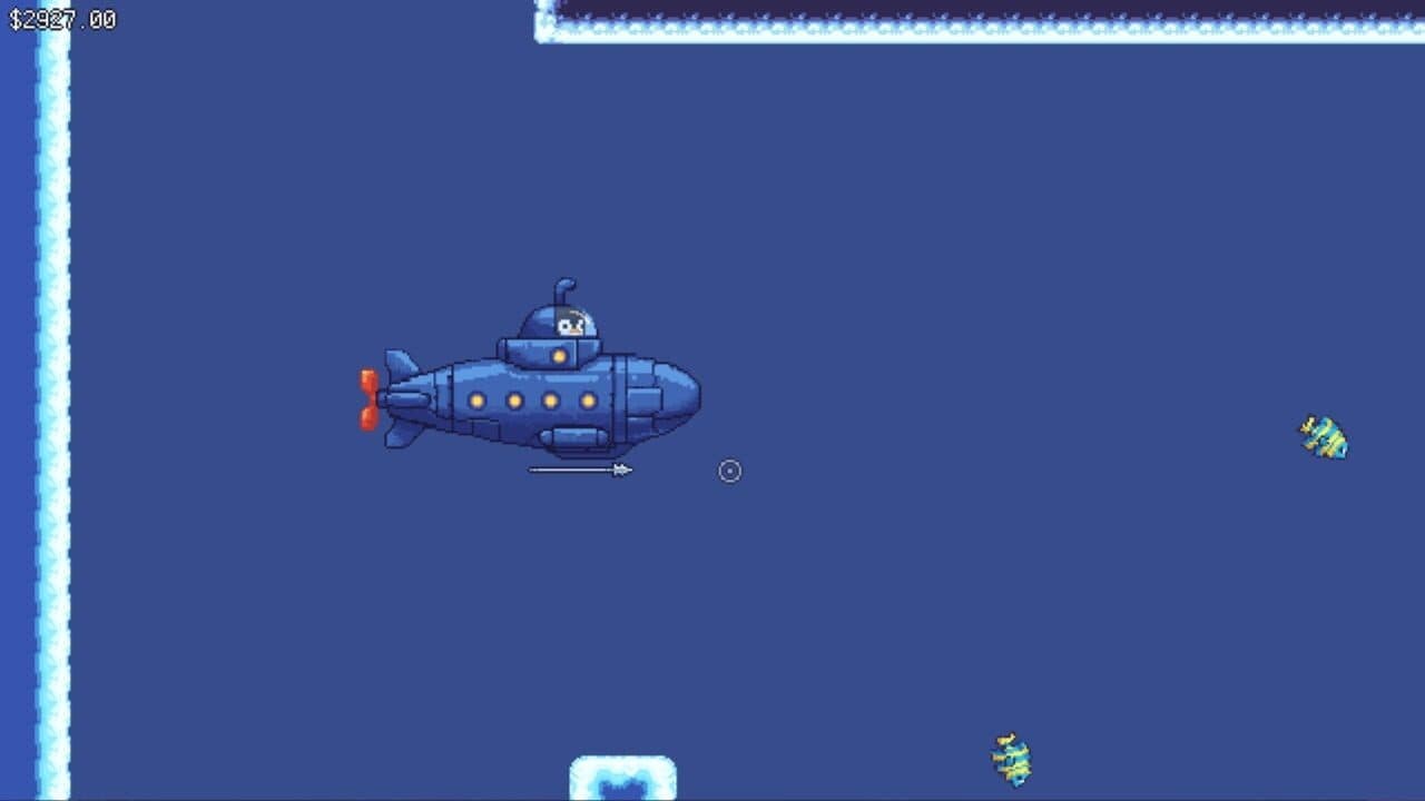 Penguin thumbnail 6
