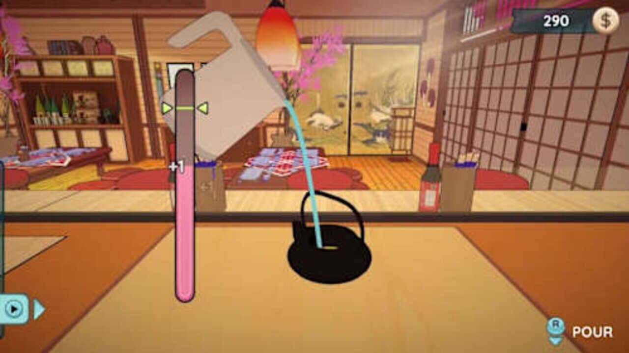 Cozy Life Collection thumbnail 2