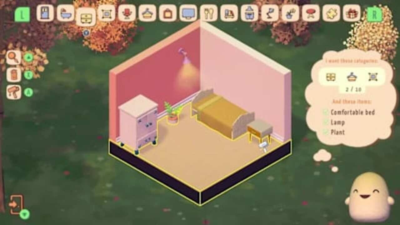 Cozy Life Collection thumbnail 3