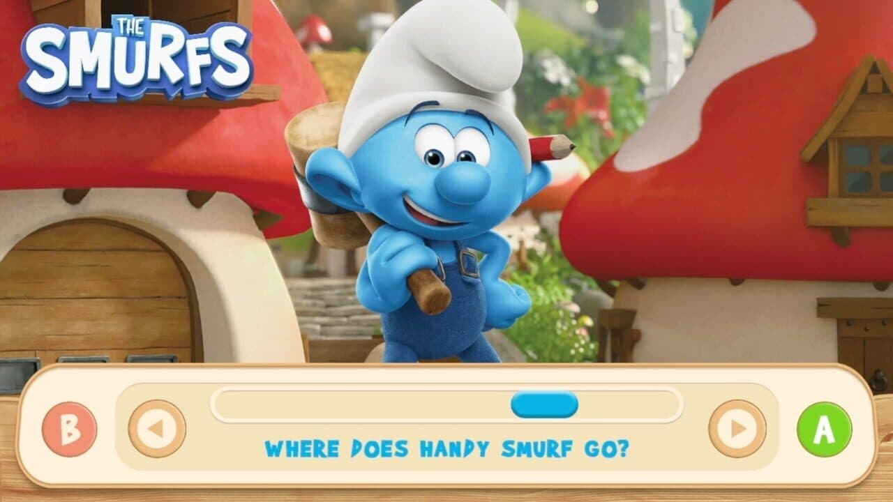 Cozy Life Collection thumbnail 6