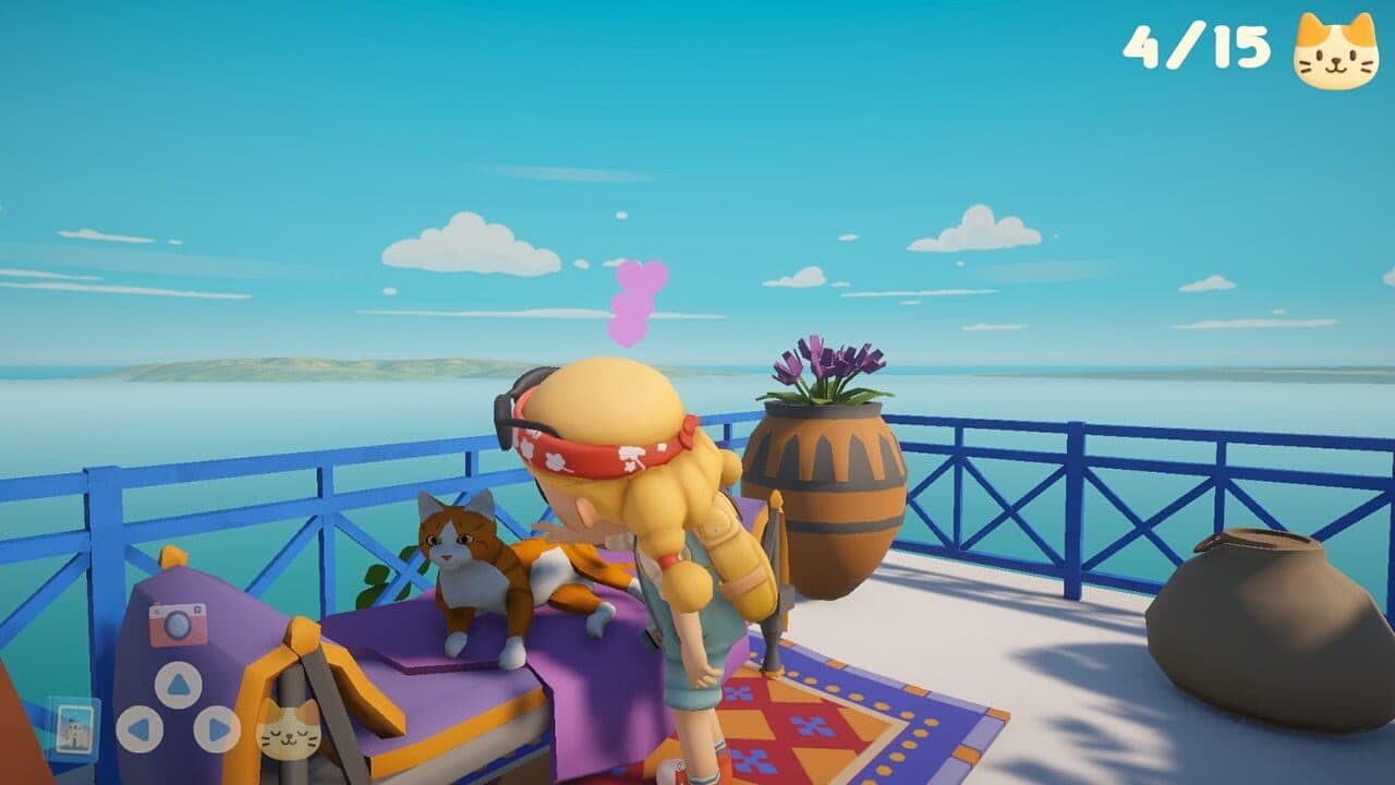 Cozy Life Collection thumbnail 7