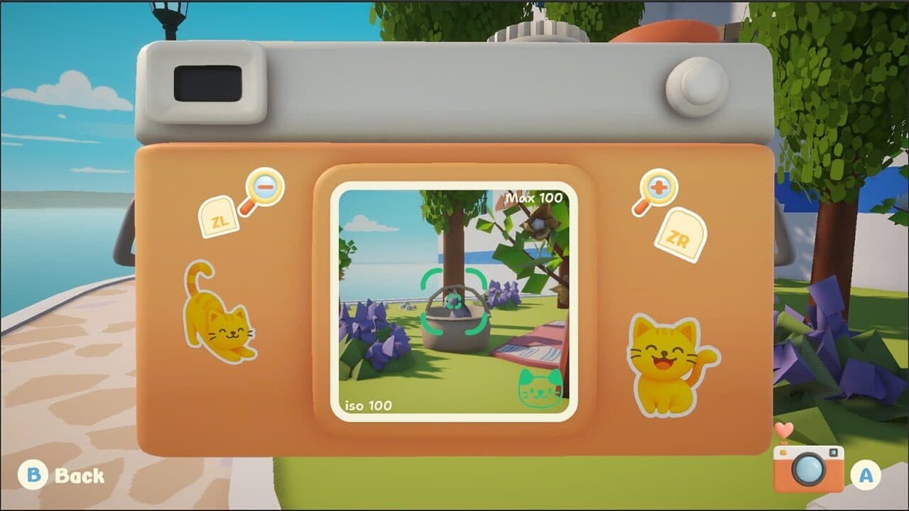 Cozy Life Collection thumbnail 8
