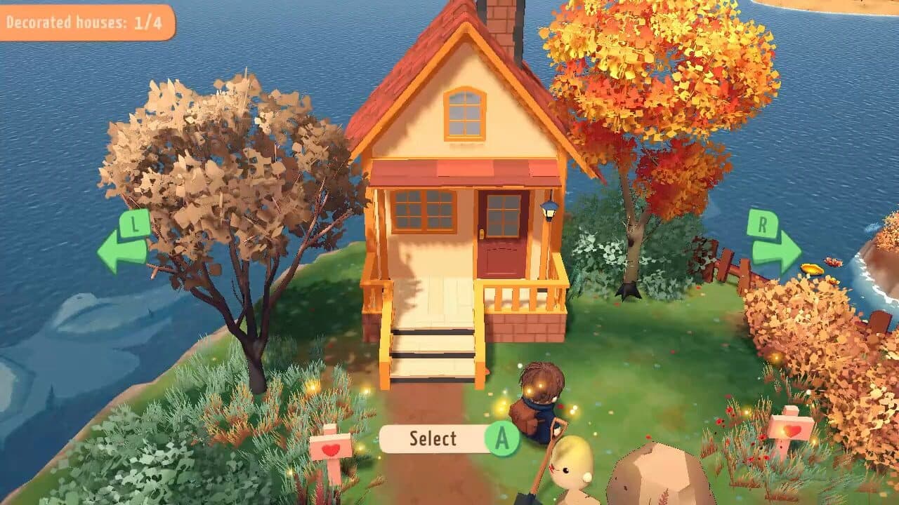 Cozy Life Collection thumbnail 10