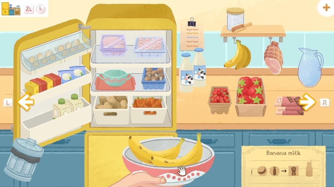 Cozy Life Collection thumbnail 11