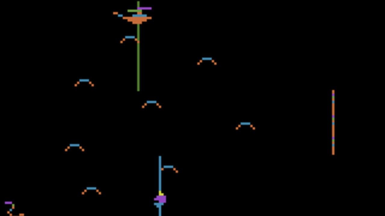 Stunt Man thumbnail 2