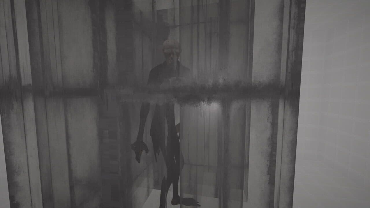Phobophobia 1.0: The Experiment thumbnail 5