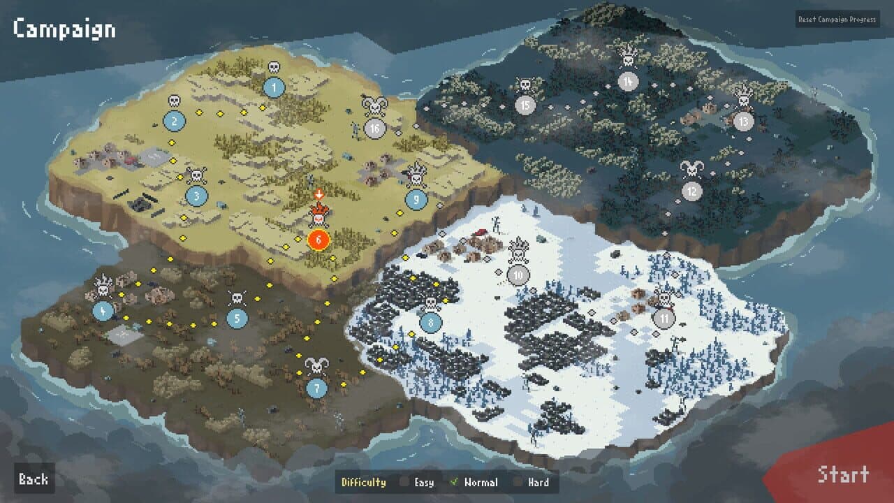 Signal Zone thumbnail 12