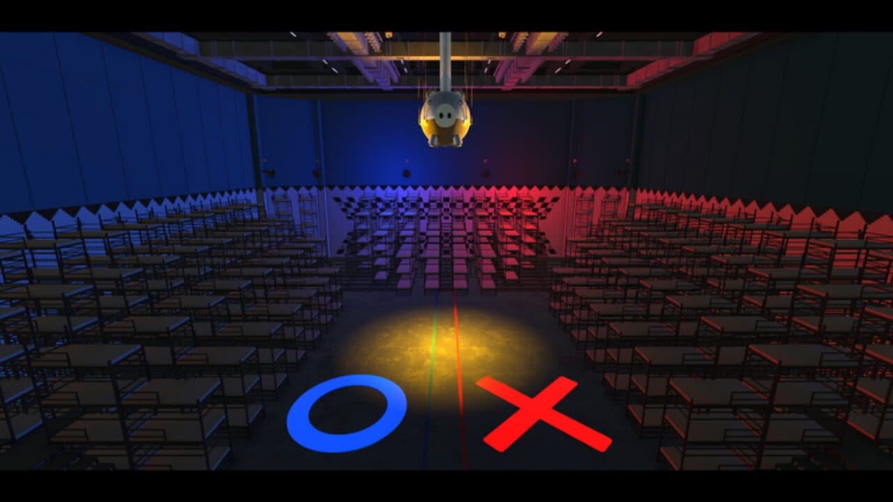 Ojingeo Project thumbnail 7