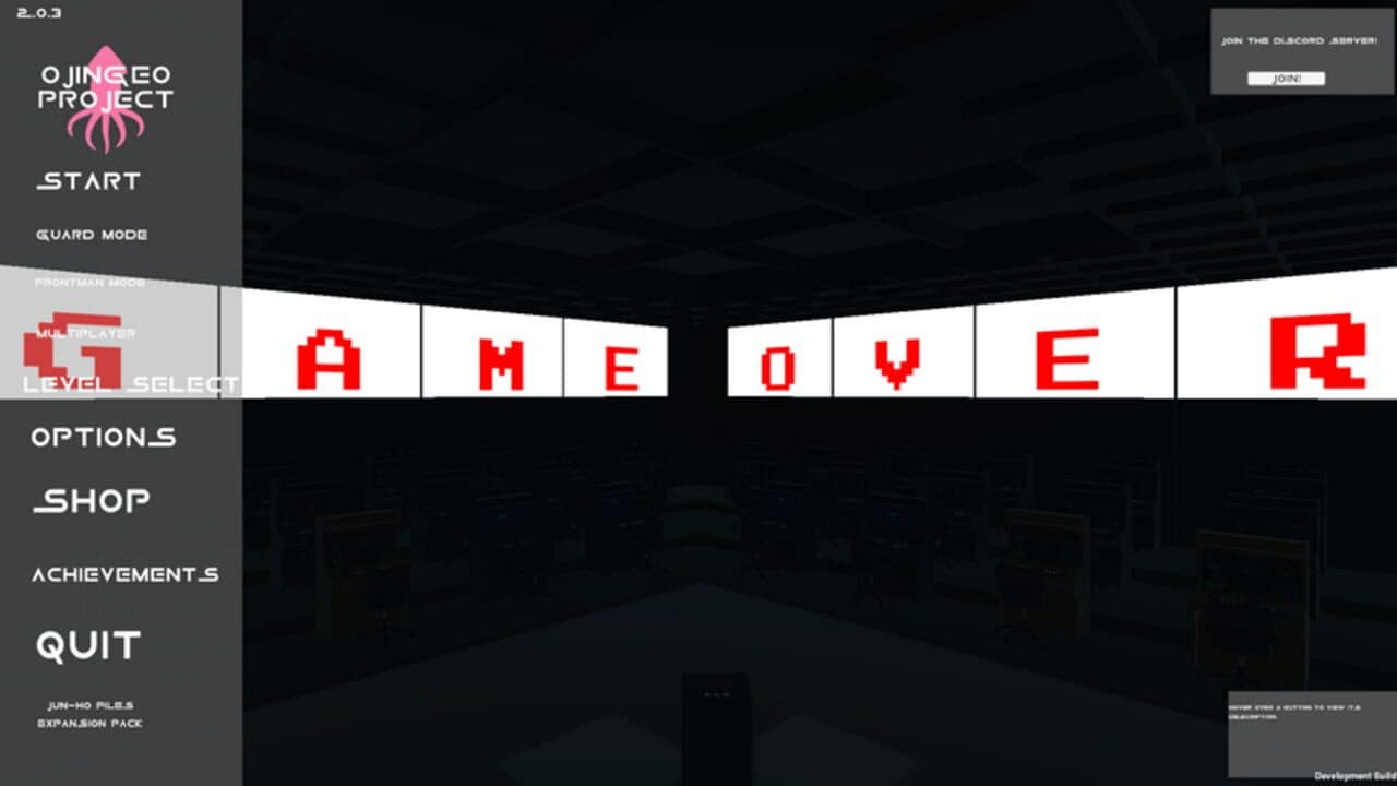Ojingeo Project thumbnail 9