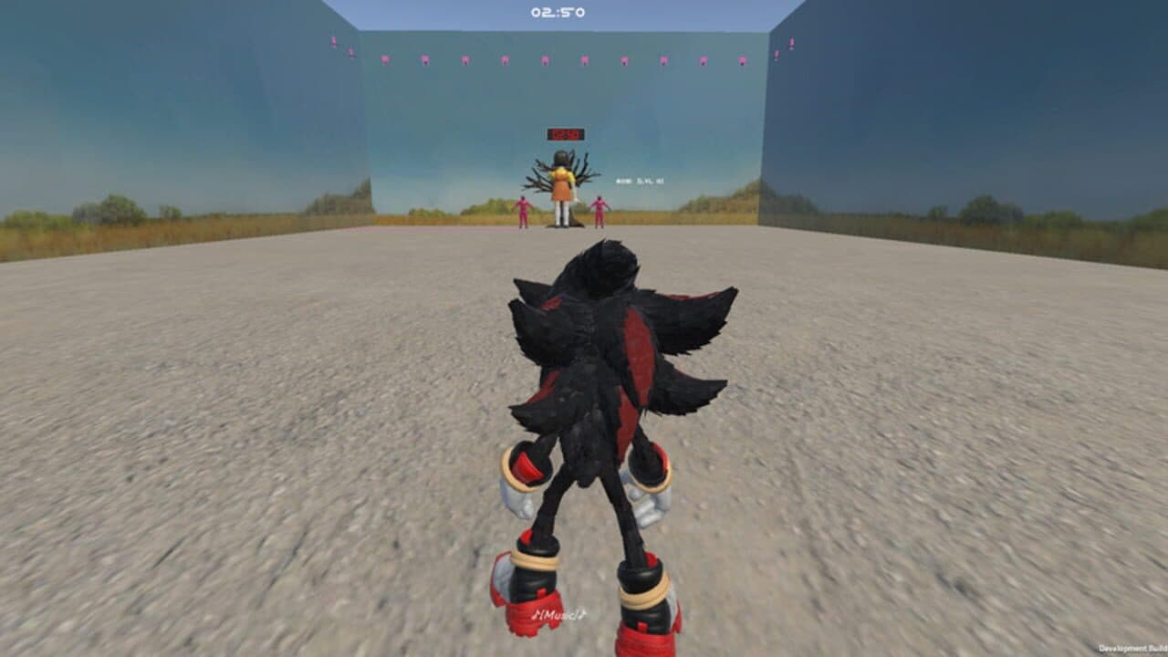 Ojingeo Project thumbnail 10