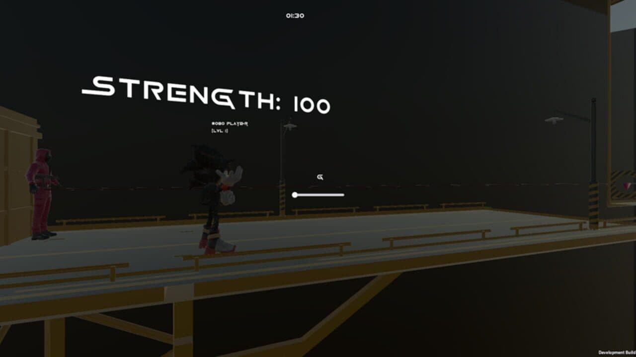 Ojingeo Project thumbnail 3