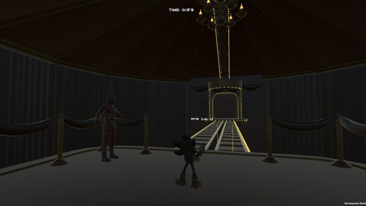 Ojingeo Project thumbnail 4