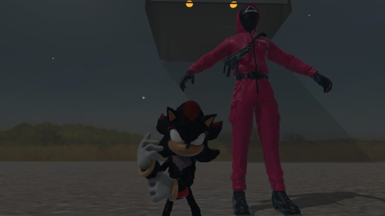 Ojingeo Project thumbnail 5