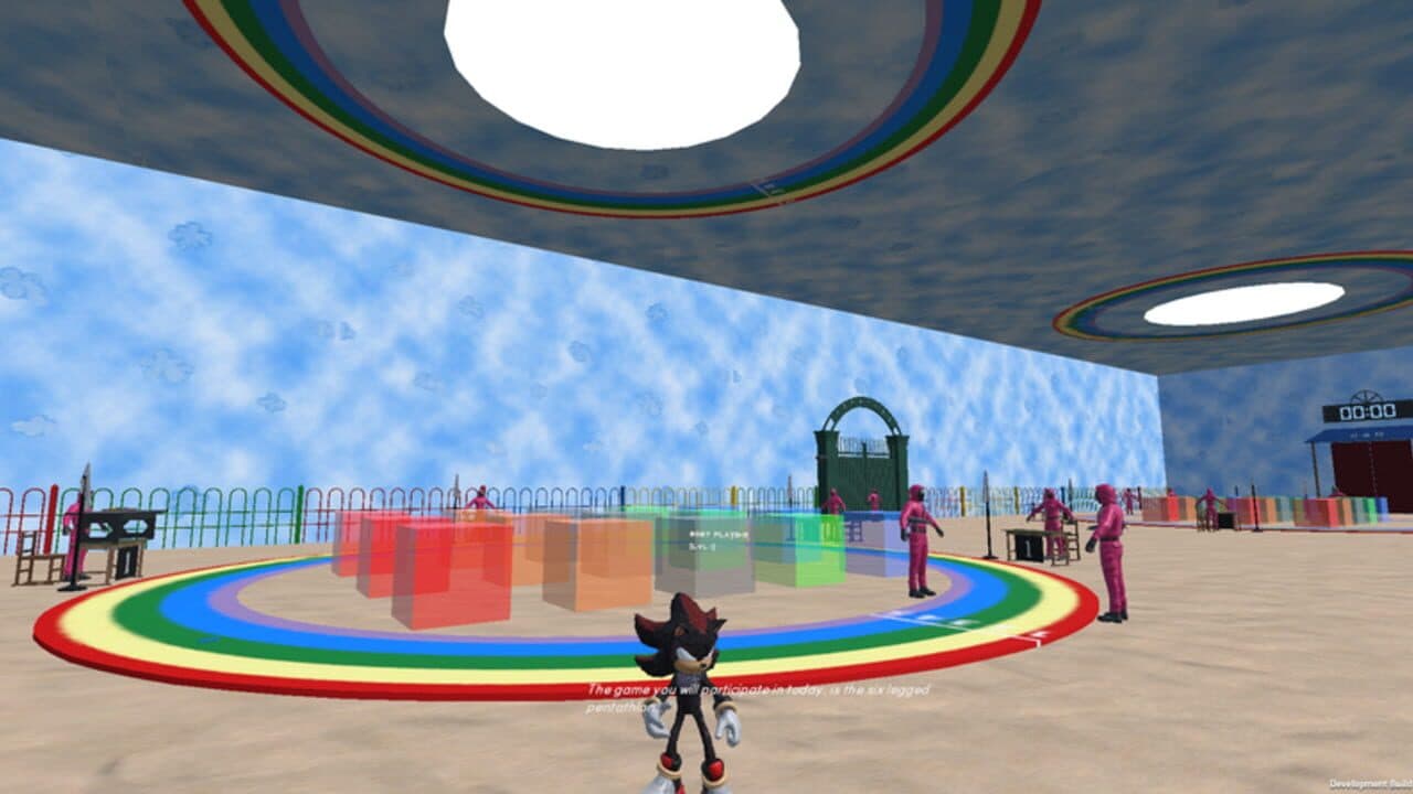Ojingeo Project thumbnail 2