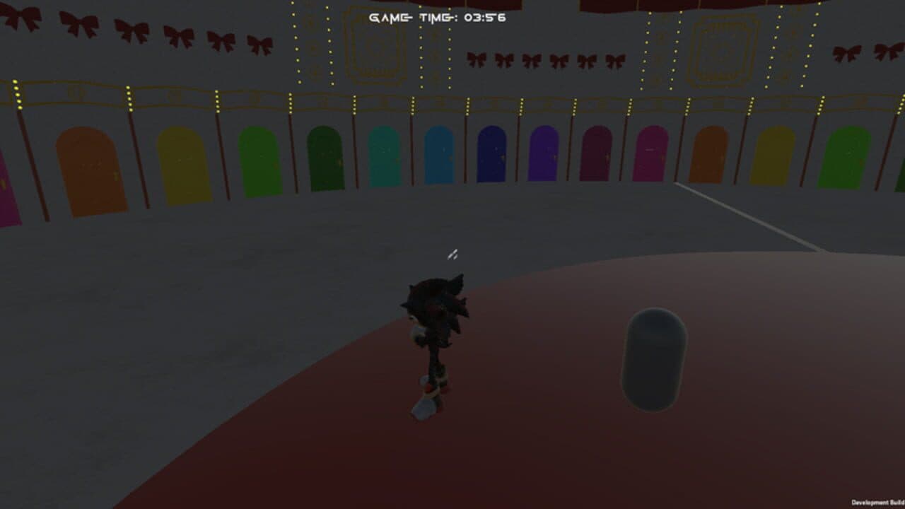 Ojingeo Project thumbnail 12